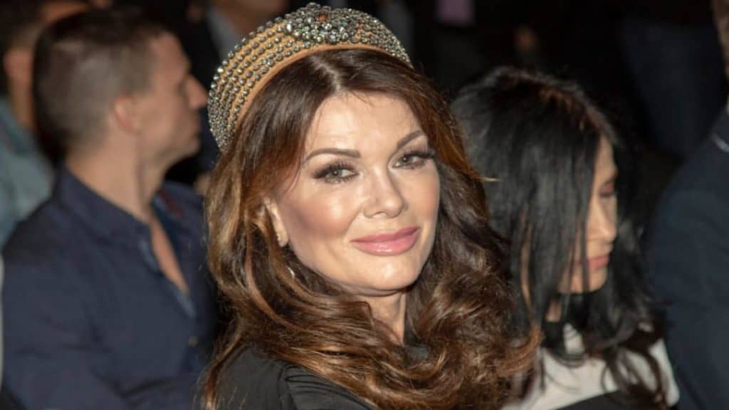 lisa vanderpump skincare