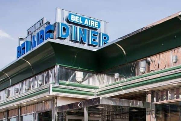 11 Diners in Queens That Will Make You Go Crazy:) - New York Gal