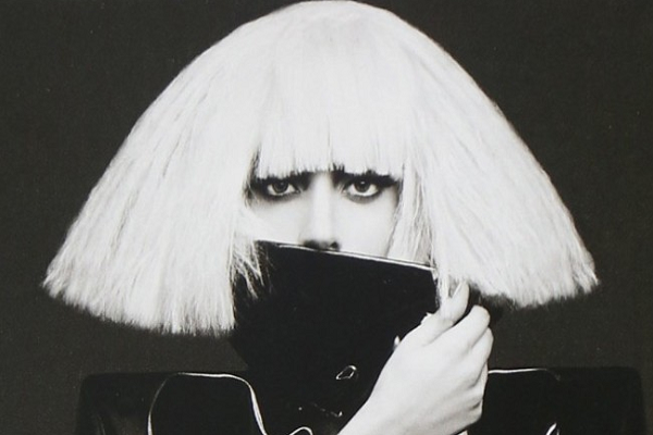 The Fame Monster is a reissue of Lady Gaga's debut album with 8 new songs