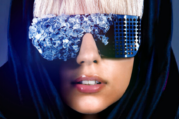 The Fame is Lady Gaga's debut album.