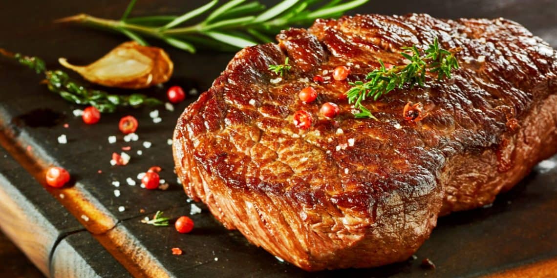 7 best steakhouses Brooklyn you should try New York Gal