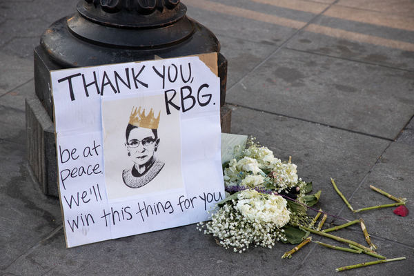 rbg