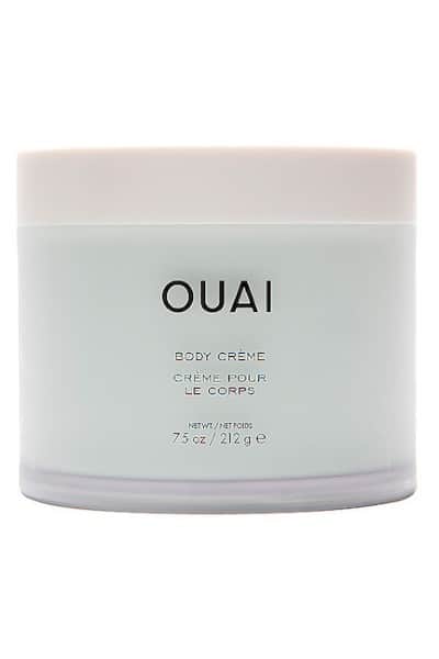 Ouai Body Creme from Revolve