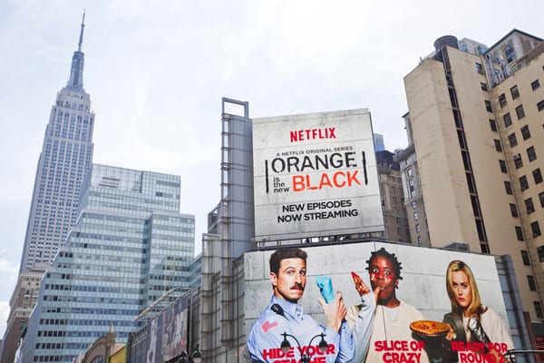 Netflix shows that promote diversity and racial inclusion