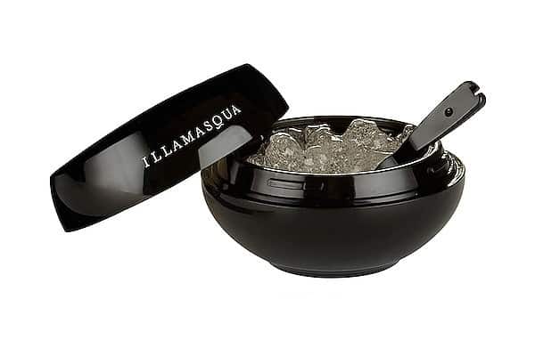 ILLAMASQUA: Hydra Veil Primer