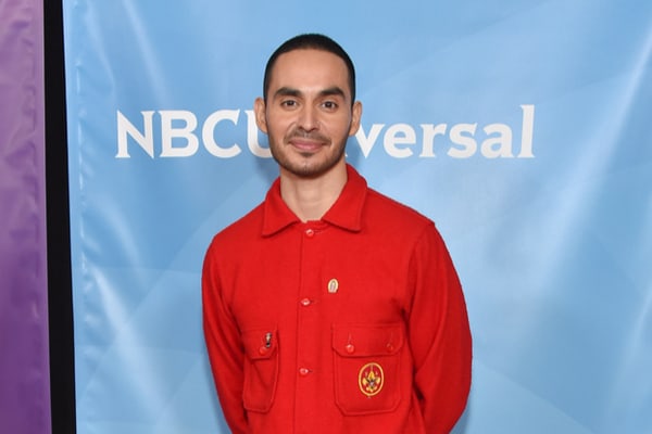 What Other Roles Has Manny Montana Starred In New York Gal