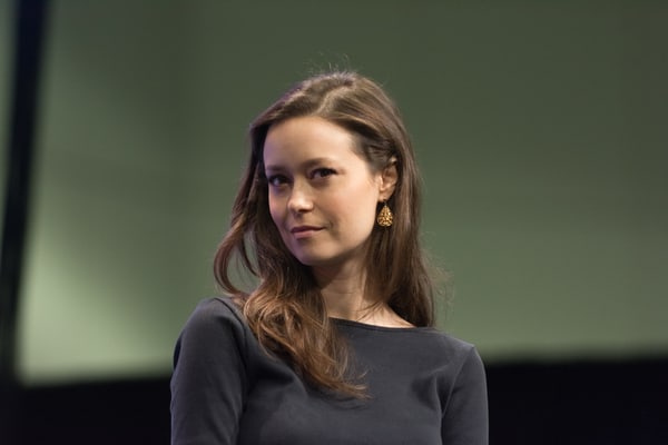 summer glau