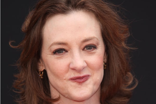 The Famous Family Members of Joan Cusack - New York Gal