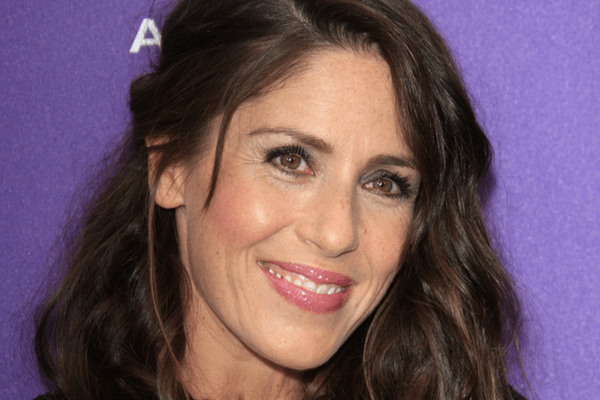 Soleil Moon Frye's career