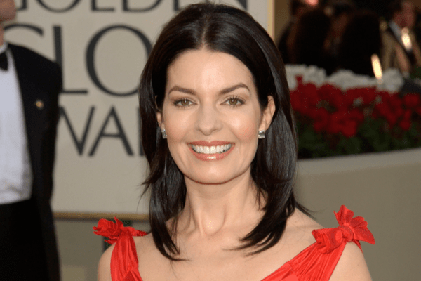 sela ward