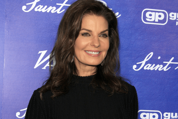 sela ward