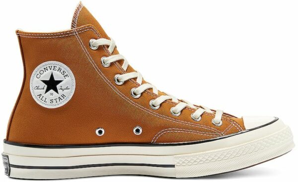 converse pf flyers