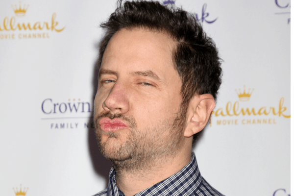 Reasons to watch 'The Jamie Kennedy Experiment'