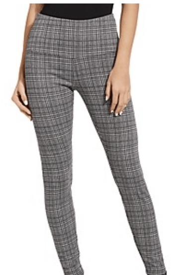 Will Plaid Pants Be In Style In 2021? - New York Gal