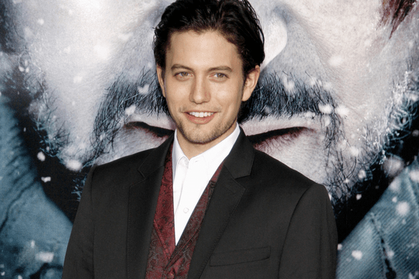 jackson rathbone