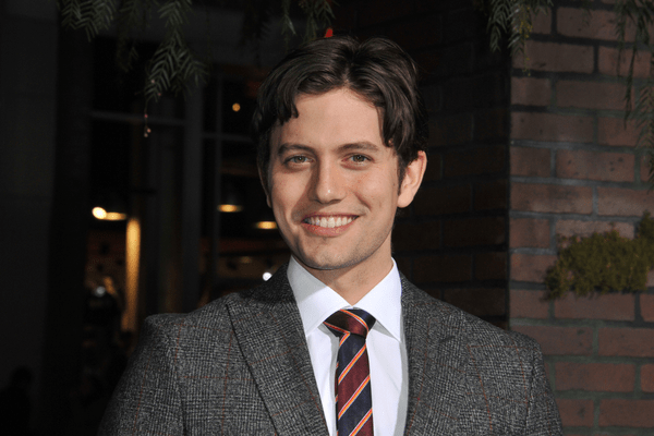 jackson rathbone