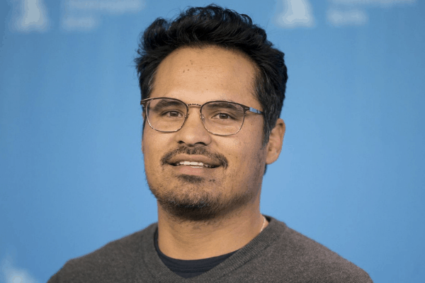 michael pena