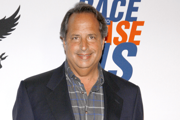 Jon Lovitz