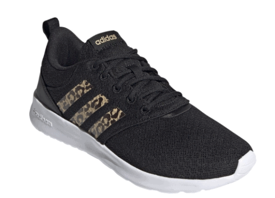 Is Adidas Cloudfoam Good For Running? - New York Gal