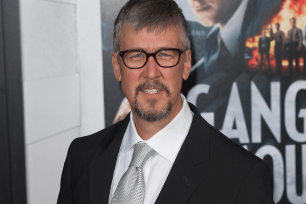 alan ruck