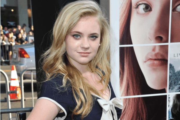 sierra mccormick