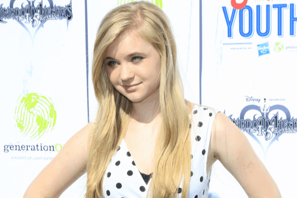 sierra mccormick