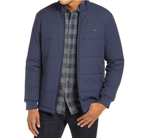 travis mathew interlude jacket 