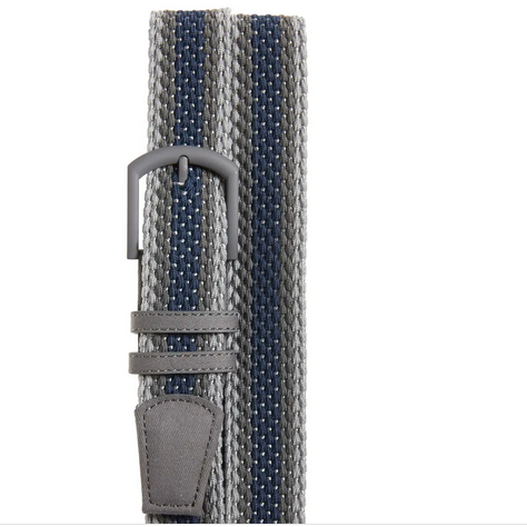 Travis Mathew Anglet Belt 