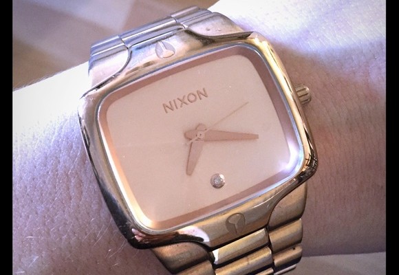 The best Nixon watch within your range