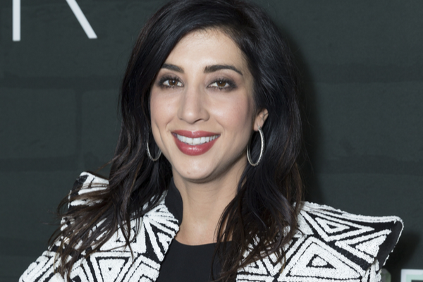 Dana Delorenzo