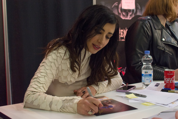 Dana Delorenzo