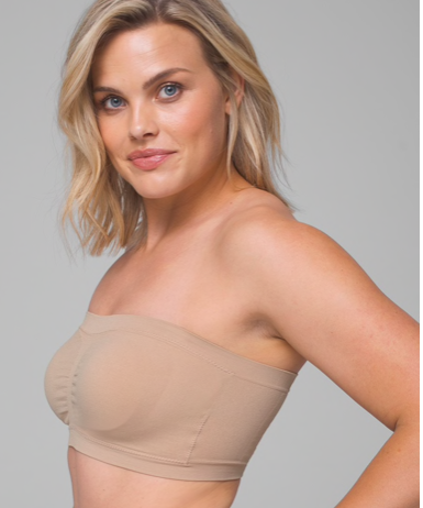 Soma bra Bandeau
