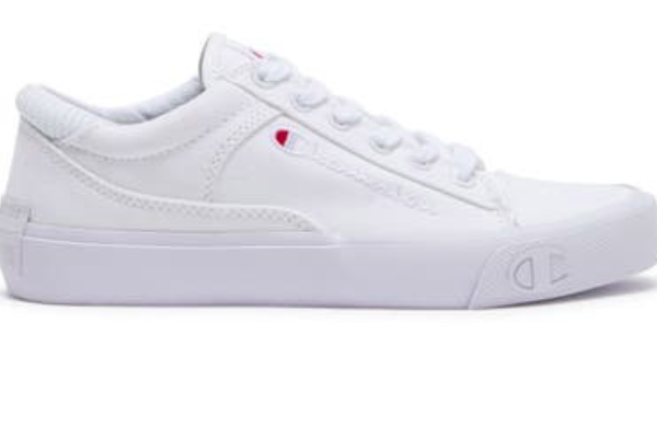 Champion shoes Gem Lo Classic Sneaker