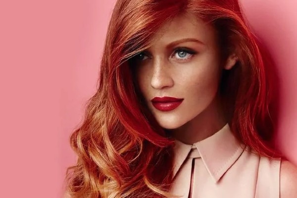 The worst red hair mistakes