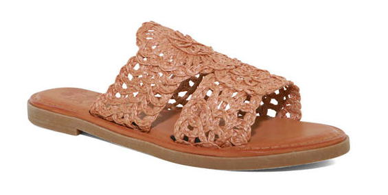 women sandals super shoes