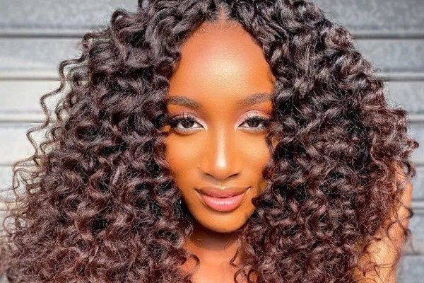 The best crochet hairstyles