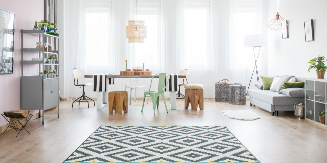 Are Ruggable Rugs Worth The Price? New York Gal
