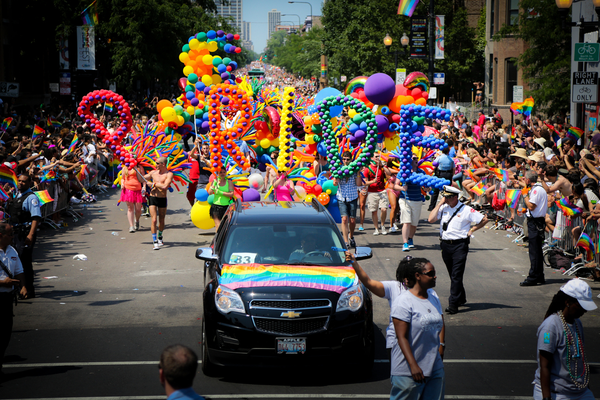 pride month-shutterstock 