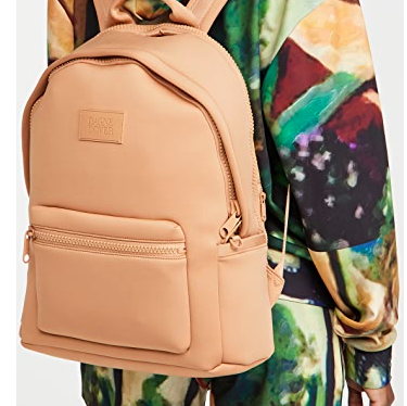 Dagne Dover
Dakota Backpack Large 