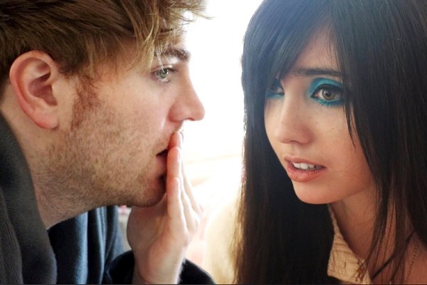 Facts about 26-year-old Eugenia Cooney