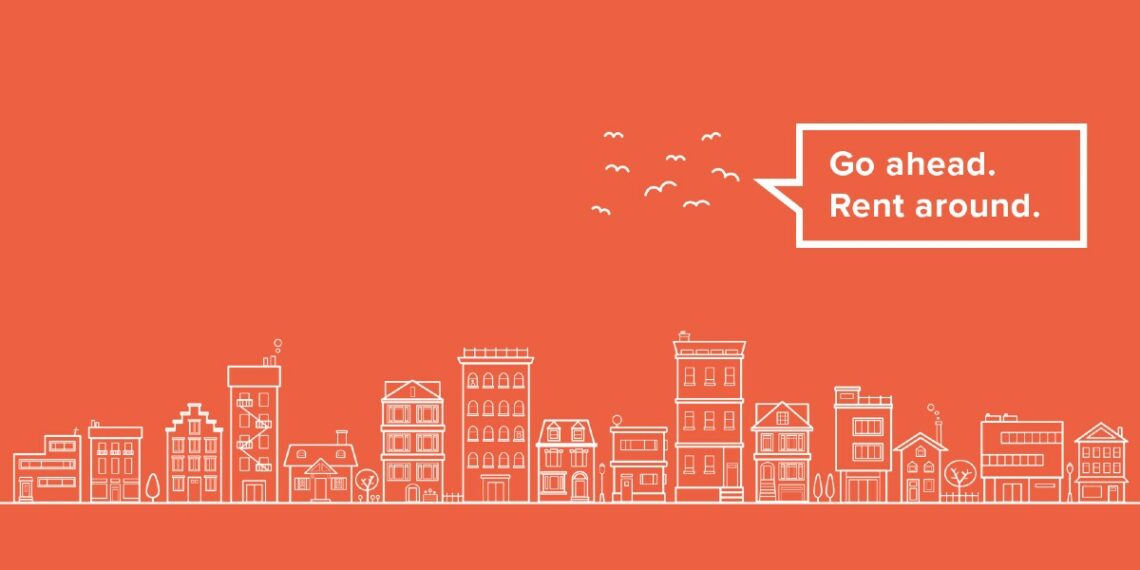 How to Find The Best Rental Places on HotPads New York Gal