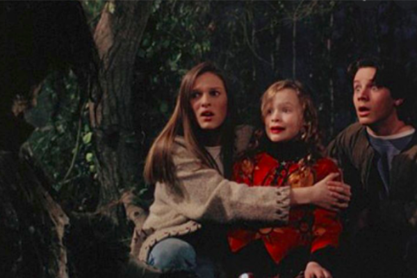 vinessa shaw hocus pocus graveyard scene 