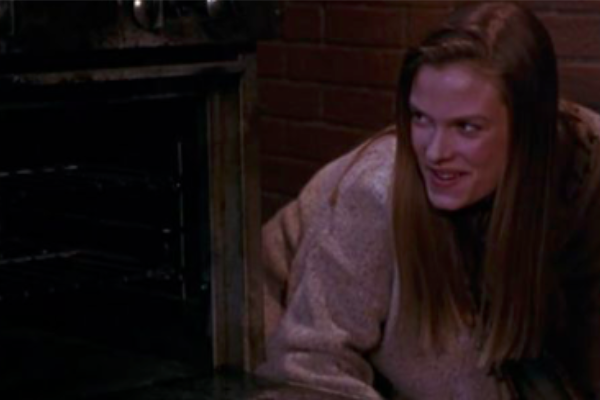 Vinessa Shaw hocus pocus scene 