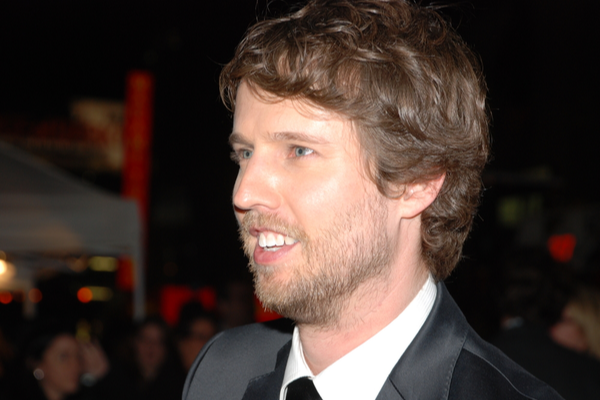 jon heder