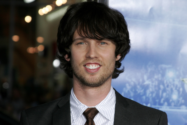 jon heder