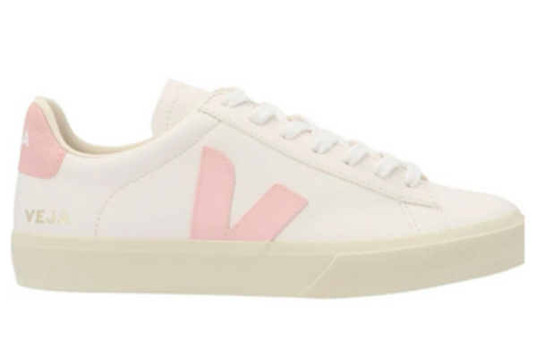 Veja Sneakers low-top