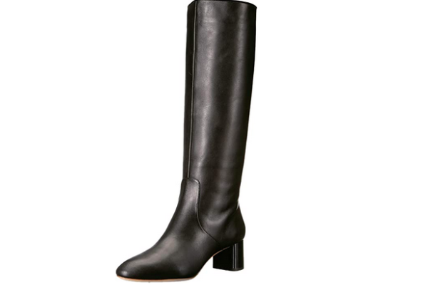 Loeffler Randall Women's GIA Knee High Boot 