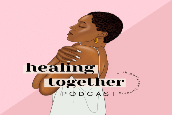 In 2020, Tamarra released a mental wellness podcasted titled Healing Together; can be found of Apple Podcasts.