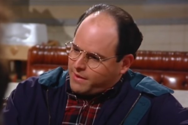 Memorable roles of Jason Alexander