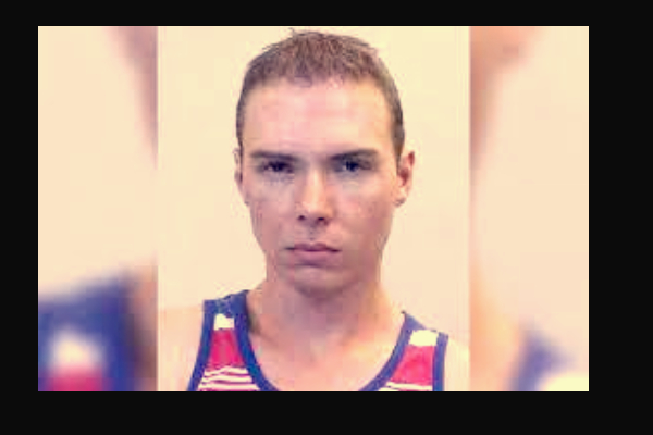 Luka Magnotta Bio